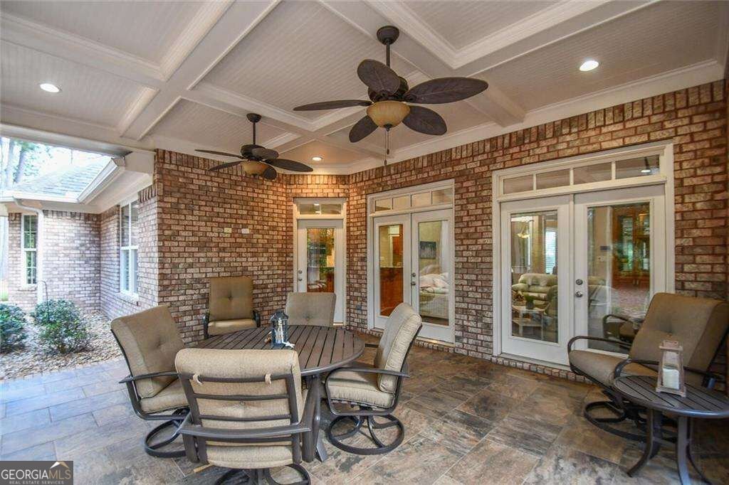 105 Freedom Drive Forsyth - Photo 61