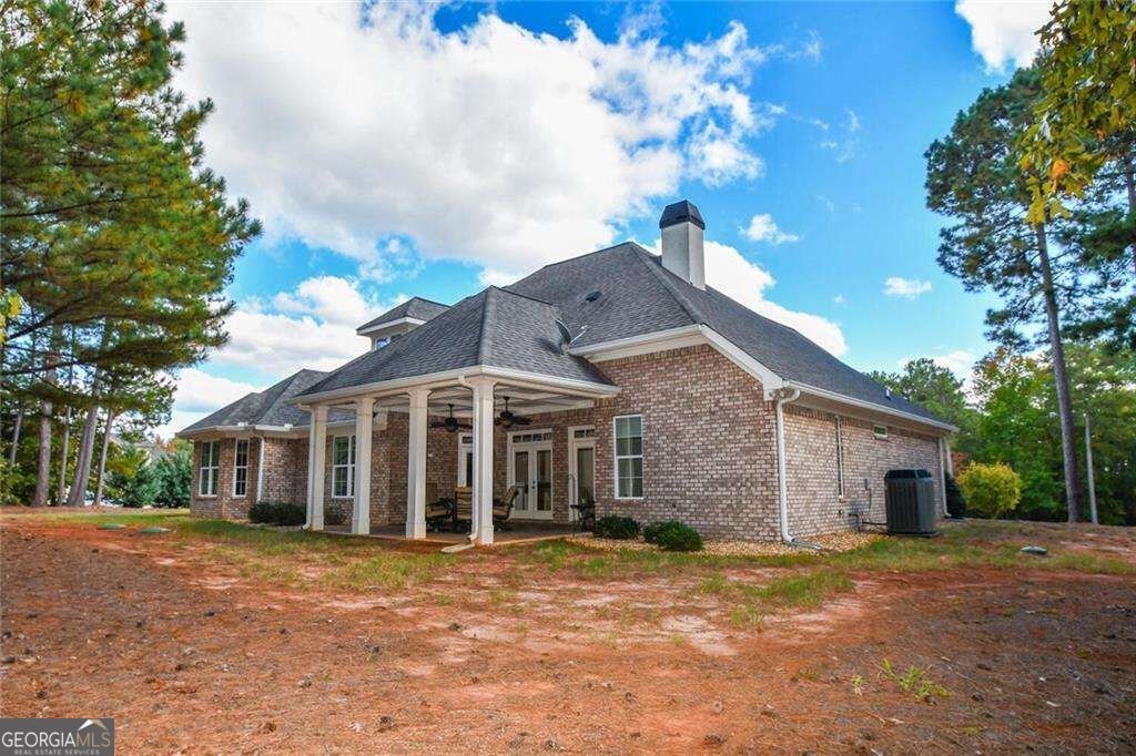 105 Freedom Drive Forsyth - Photo 62