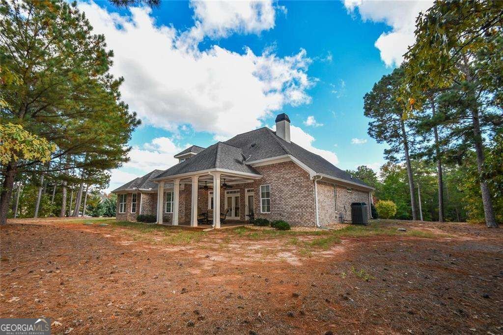 105 Freedom Drive Forsyth - Photo 63