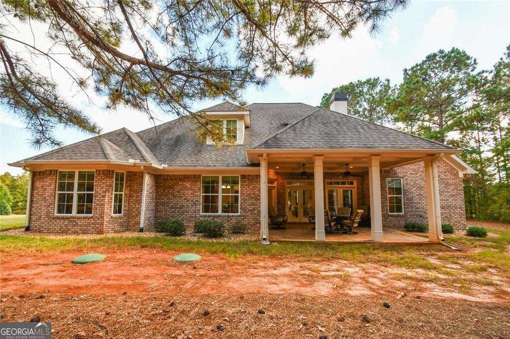 105 Freedom Drive Forsyth - Photo 65