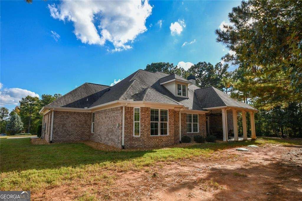 105 Freedom Drive Forsyth - Photo 66