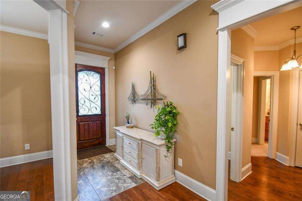 105 Freedom Drive Forsyth - Photo 7