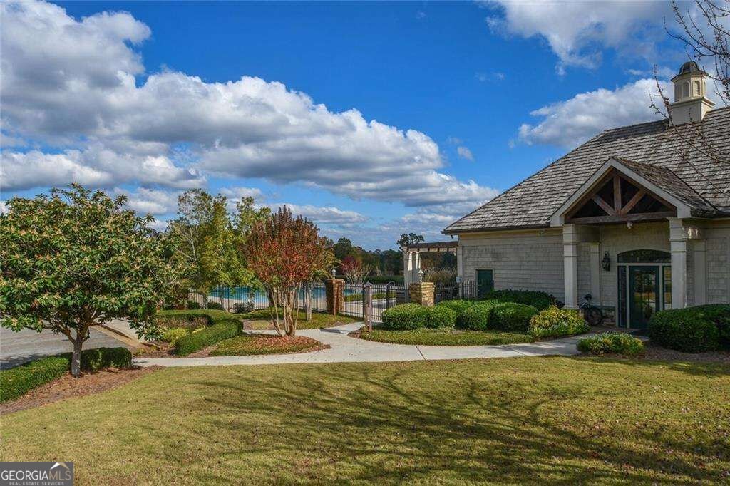 105 Freedom Drive Forsyth - Photo 72