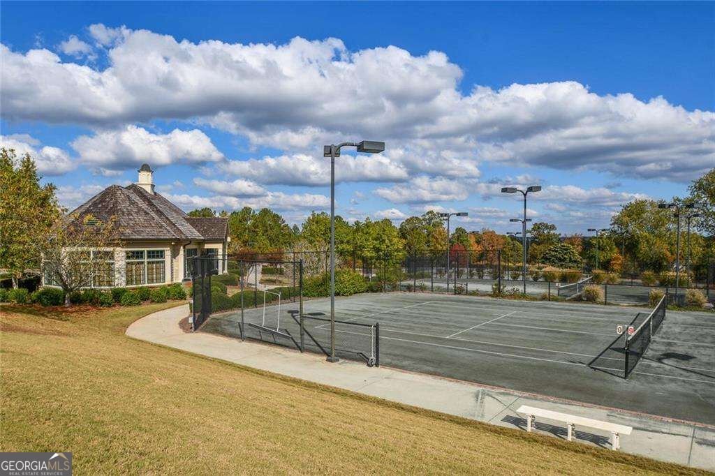 105 Freedom Drive Forsyth - Photo 74