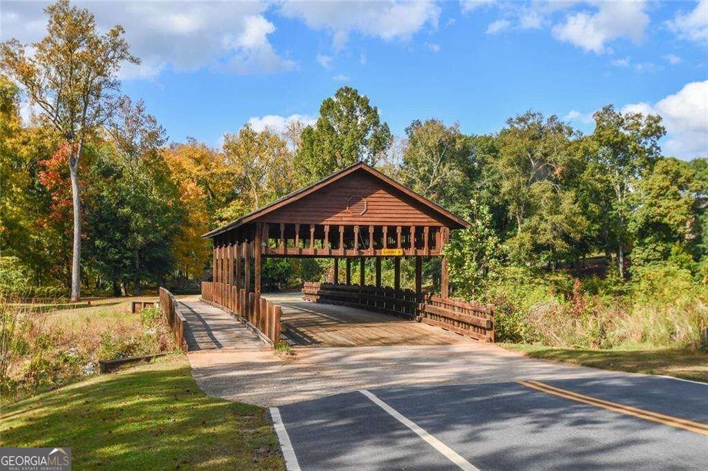 105 Freedom Drive Forsyth - Photo 75
