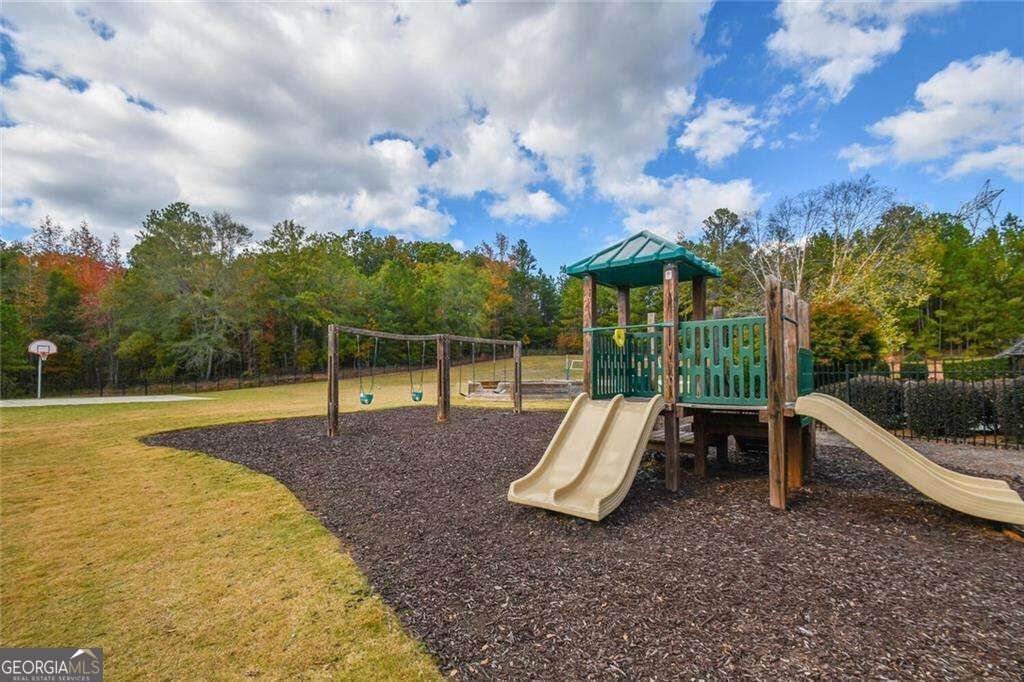 105 Freedom Drive Forsyth - Photo 77