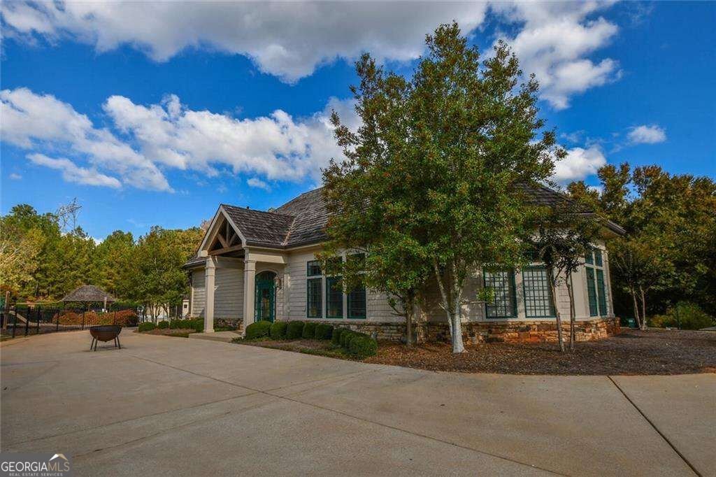 105 Freedom Drive Forsyth - Photo 79