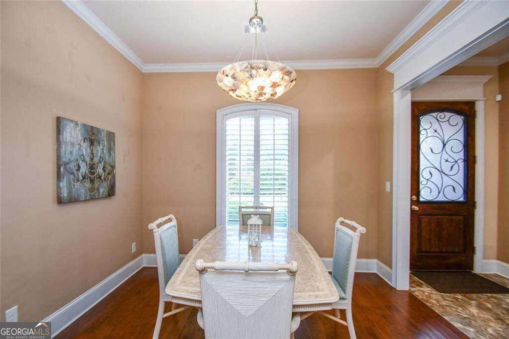 105 Freedom Drive Forsyth - Photo 8