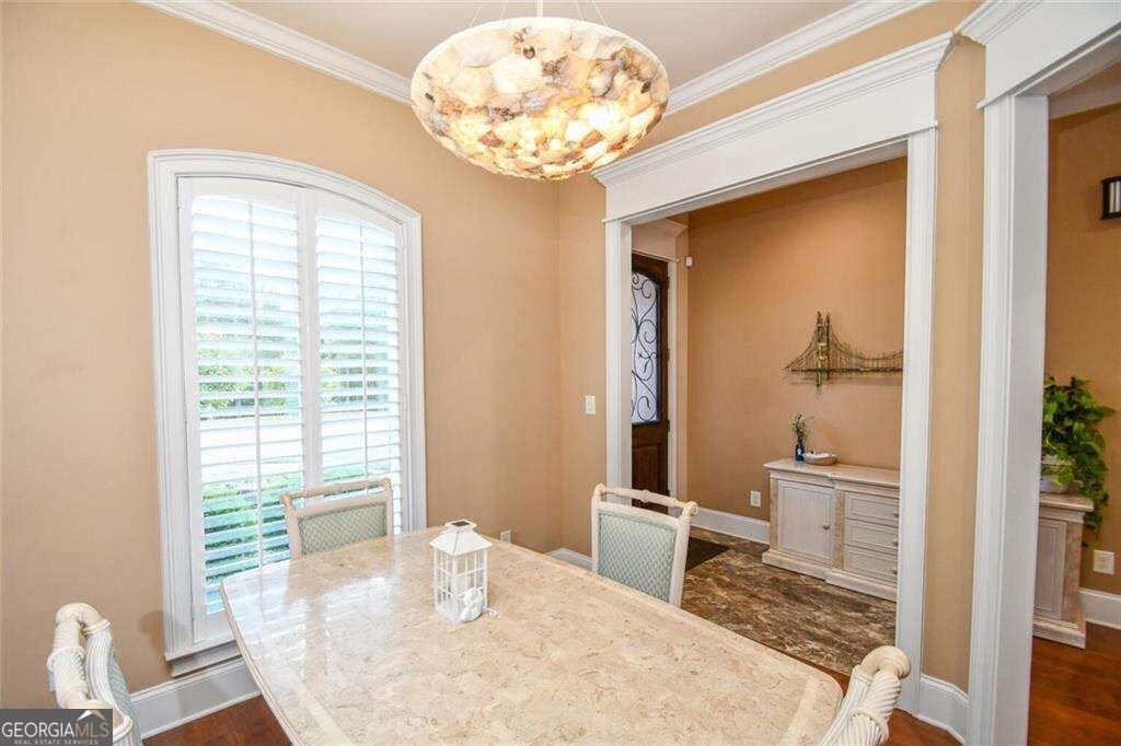 105 Freedom Drive Forsyth - Photo 9