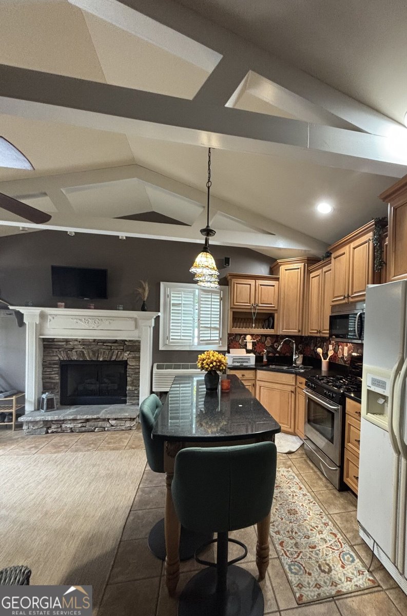 601 Maner Road Rockmart - Photo 12