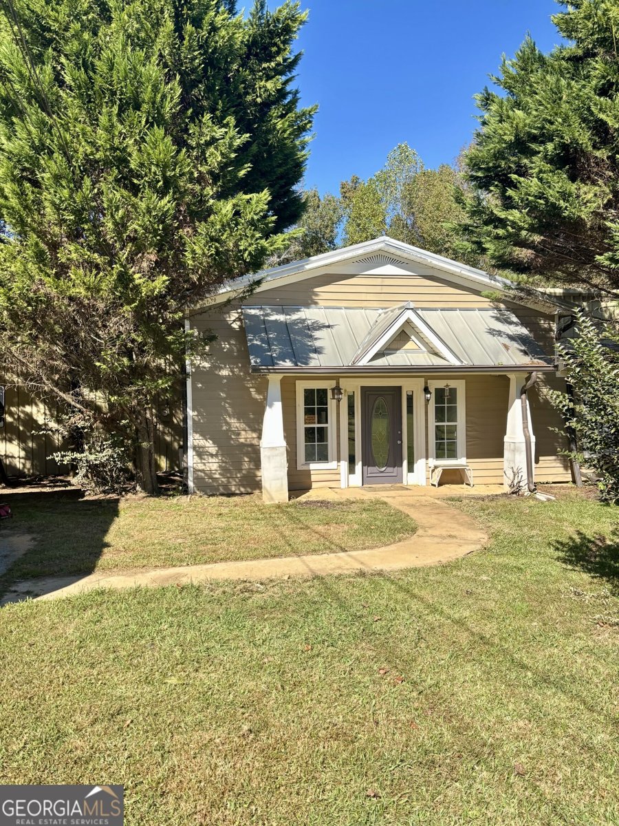 601 Maner Road Rockmart - Photo 18