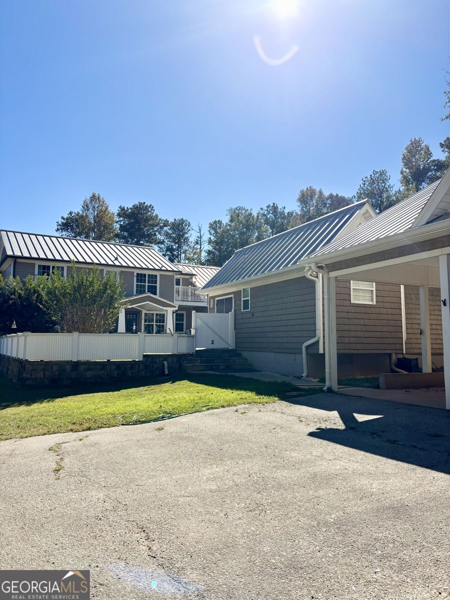 601 Maner Road Rockmart - Photo 26