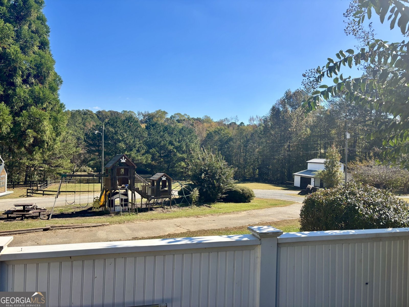 601 Maner Road Rockmart - Photo 27