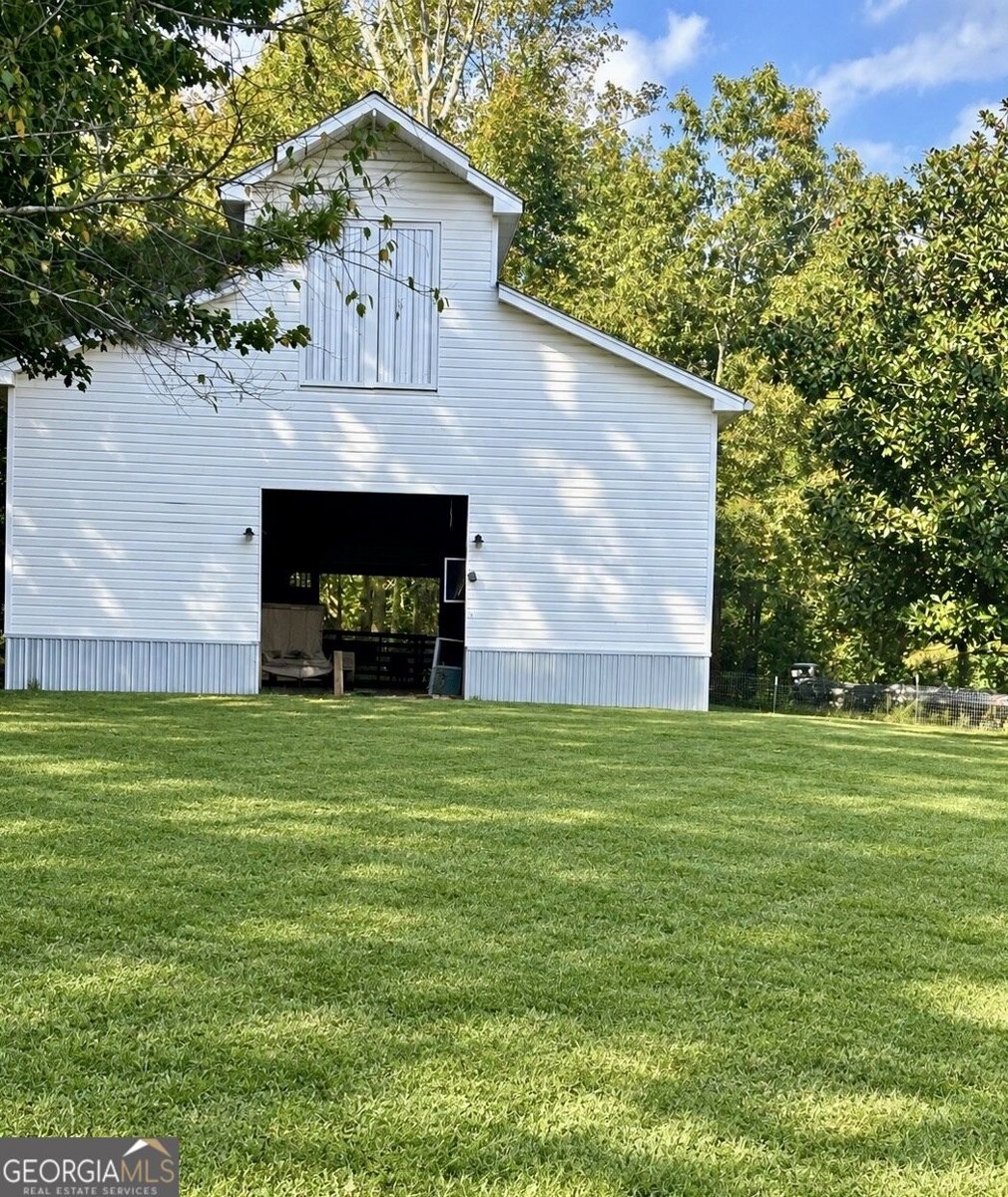 601 Maner Road Rockmart - Photo 29