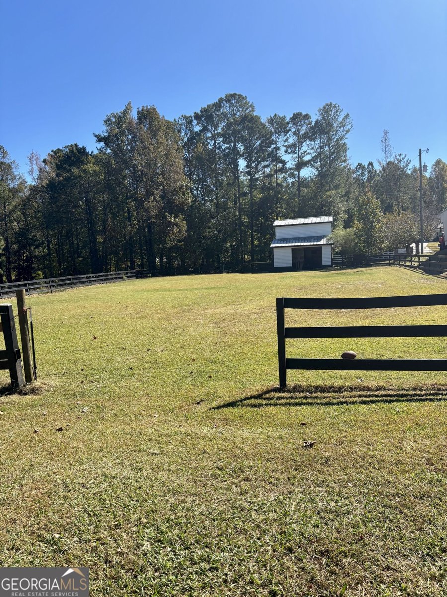 601 Maner Road Rockmart - Photo 30