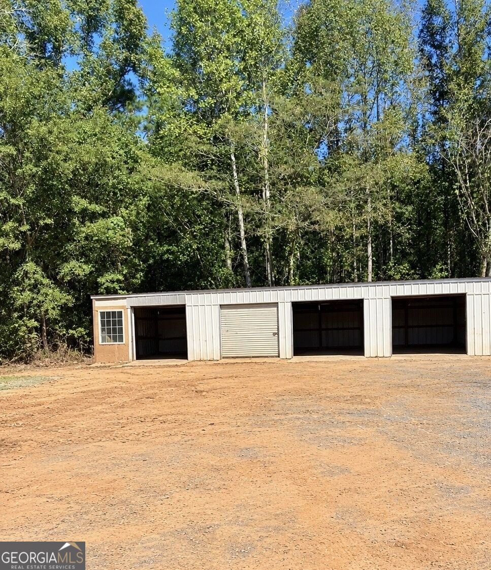 601 Maner Road Rockmart - Photo 33
