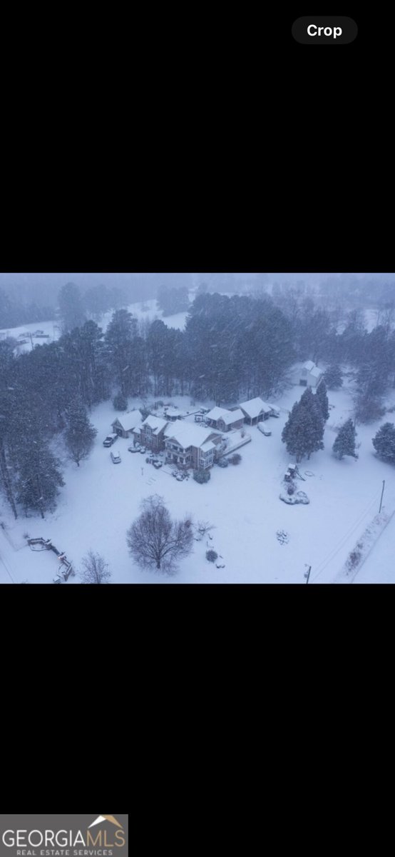 601 Maner Road Rockmart - Photo 34
