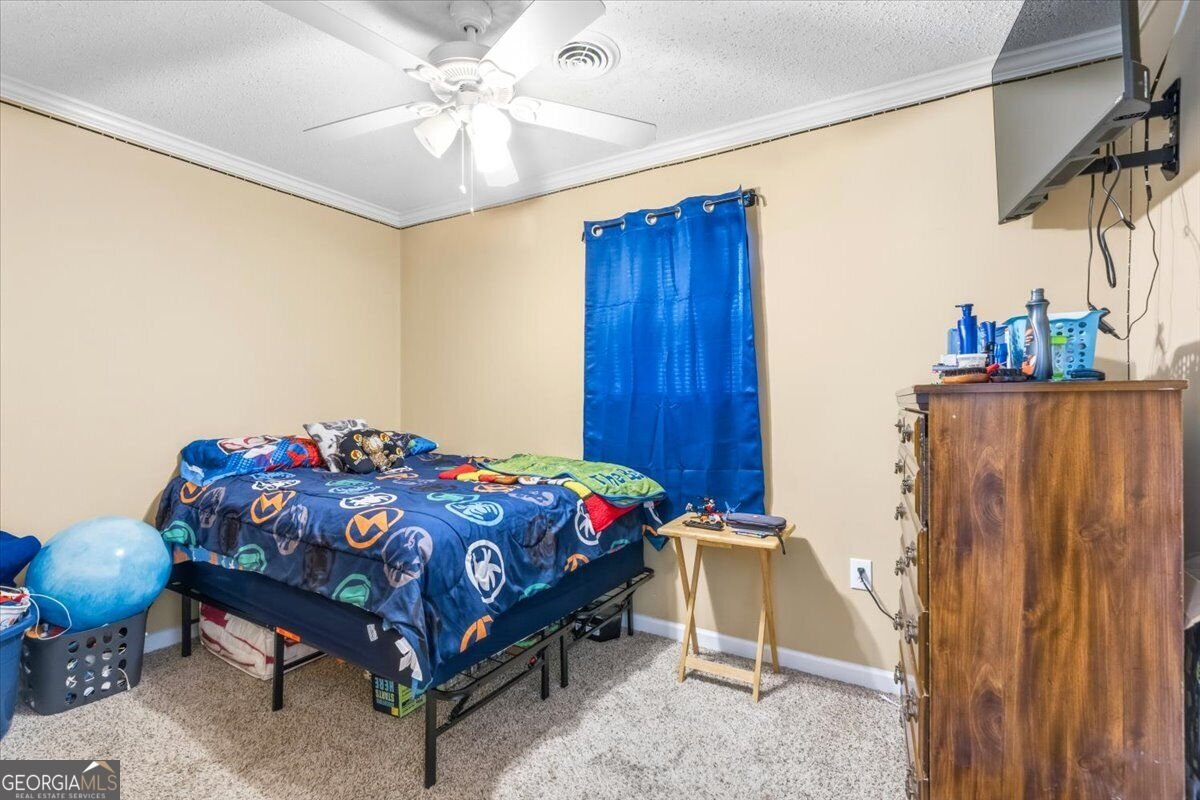 3622 Audubon Place Augusta - Photo 10