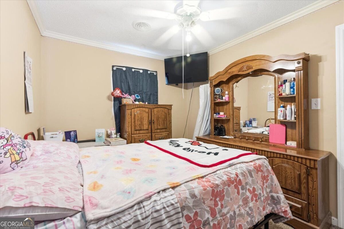 3622 Audubon Place Augusta - Photo 12