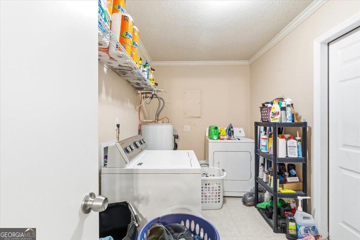 3622 Audubon Place Augusta - Photo 13