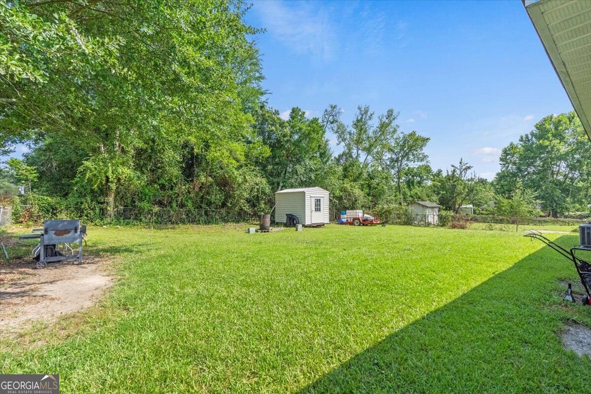 3622 Audubon Place Augusta - Photo 14