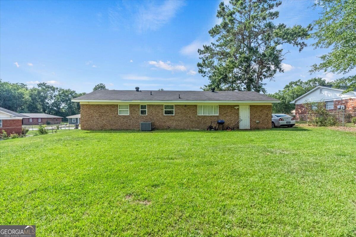 3622 Audubon Place Augusta - Photo 15