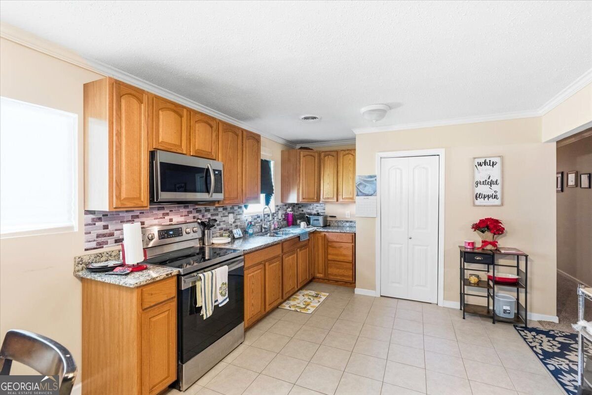 3622 Audubon Place Augusta - Photo 6