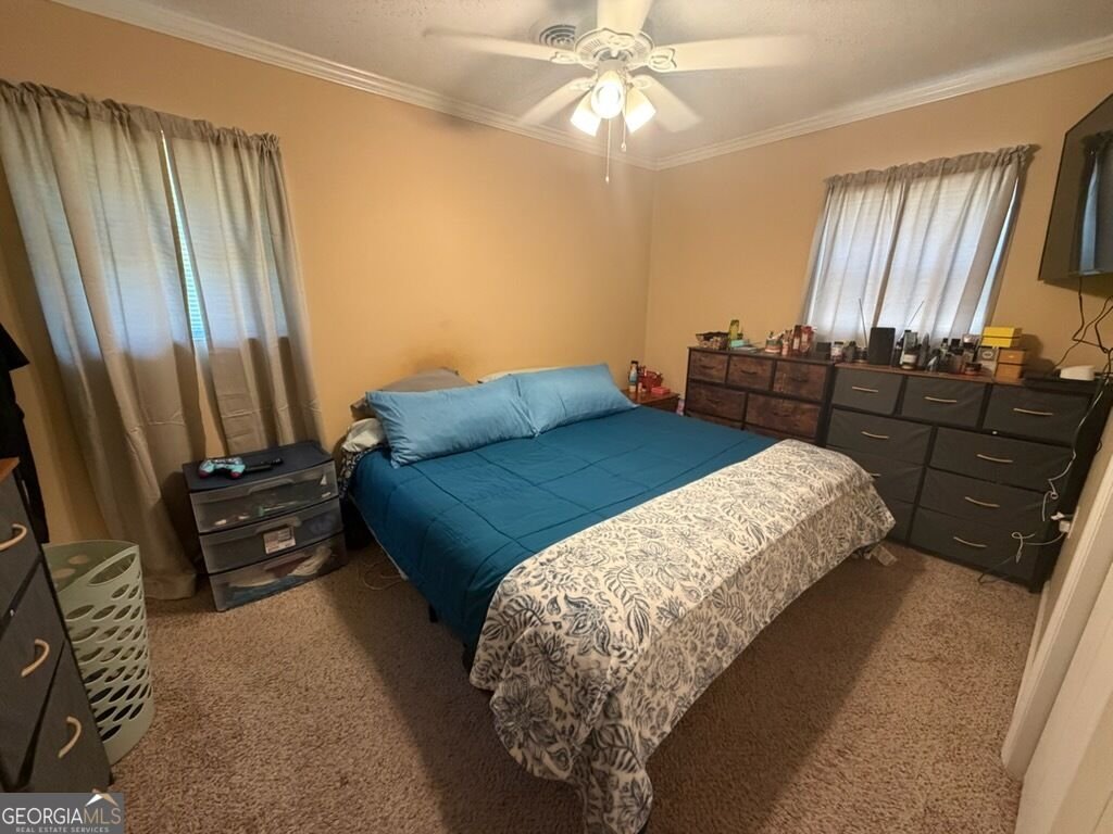 3622 Audubon Place Augusta - Photo 8