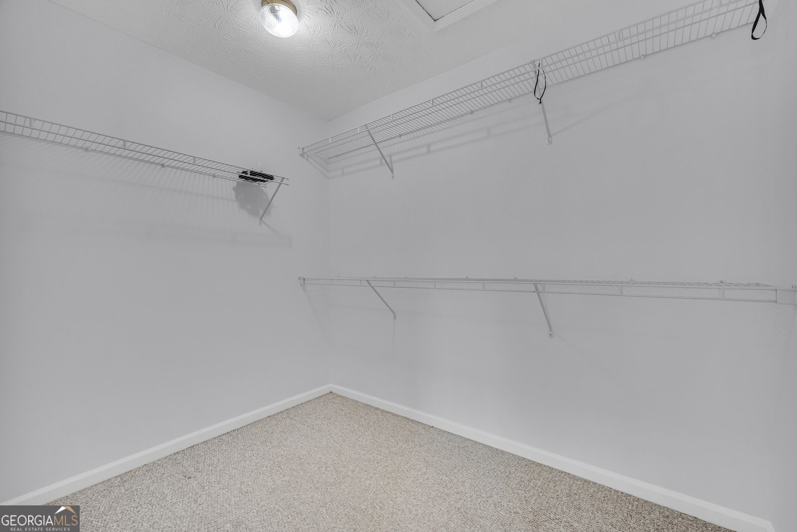 63 Lancashire Lane Commerce - Photo 14