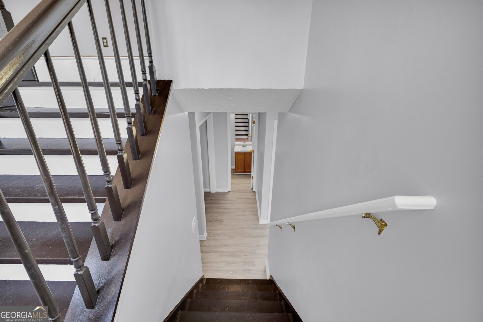 63 Lancashire Lane Commerce - Photo 17