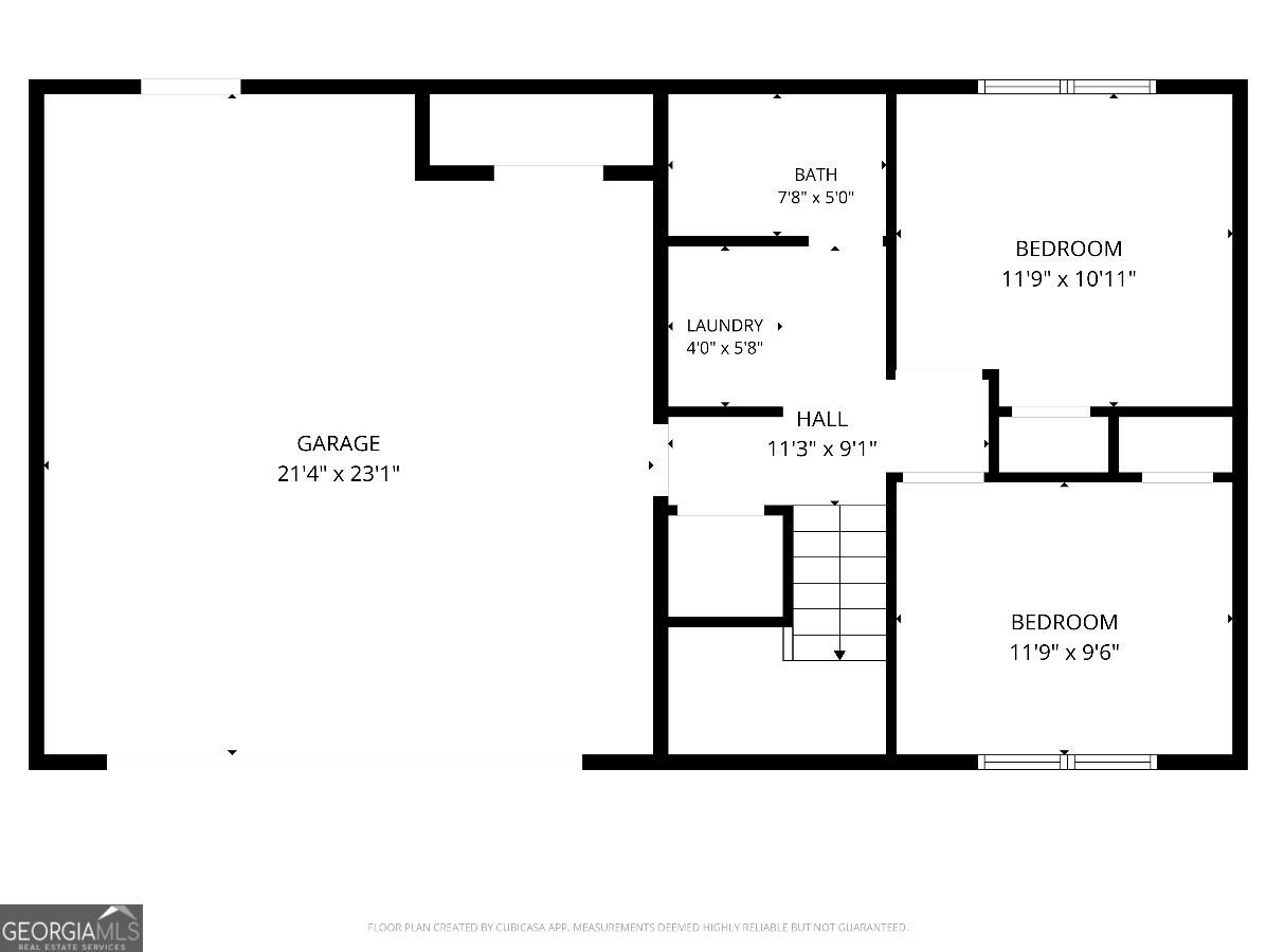 63 Lancashire Lane Commerce - Photo 22