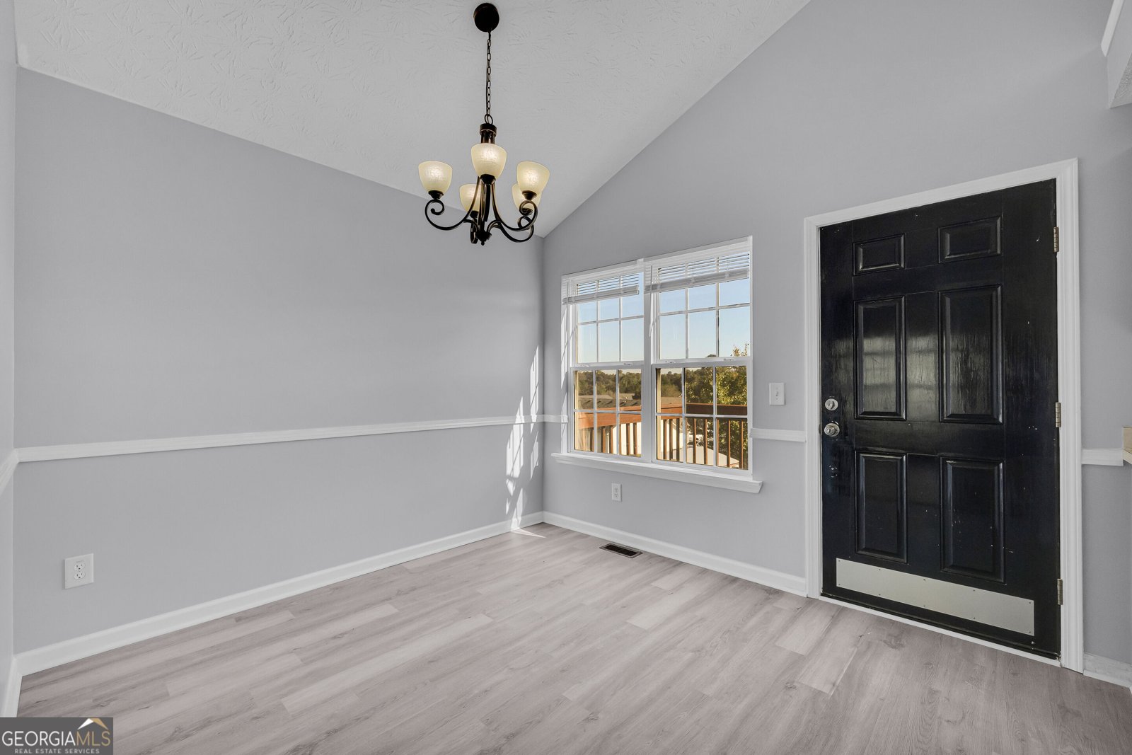 63 Lancashire Lane Commerce - Photo 8