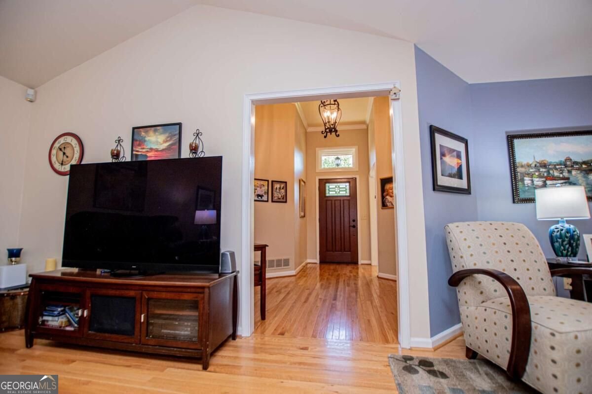4373 Turnberry Court Douglasville - Photo 10