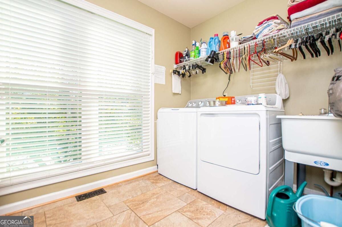 4373 Turnberry Court Douglasville - Photo 19