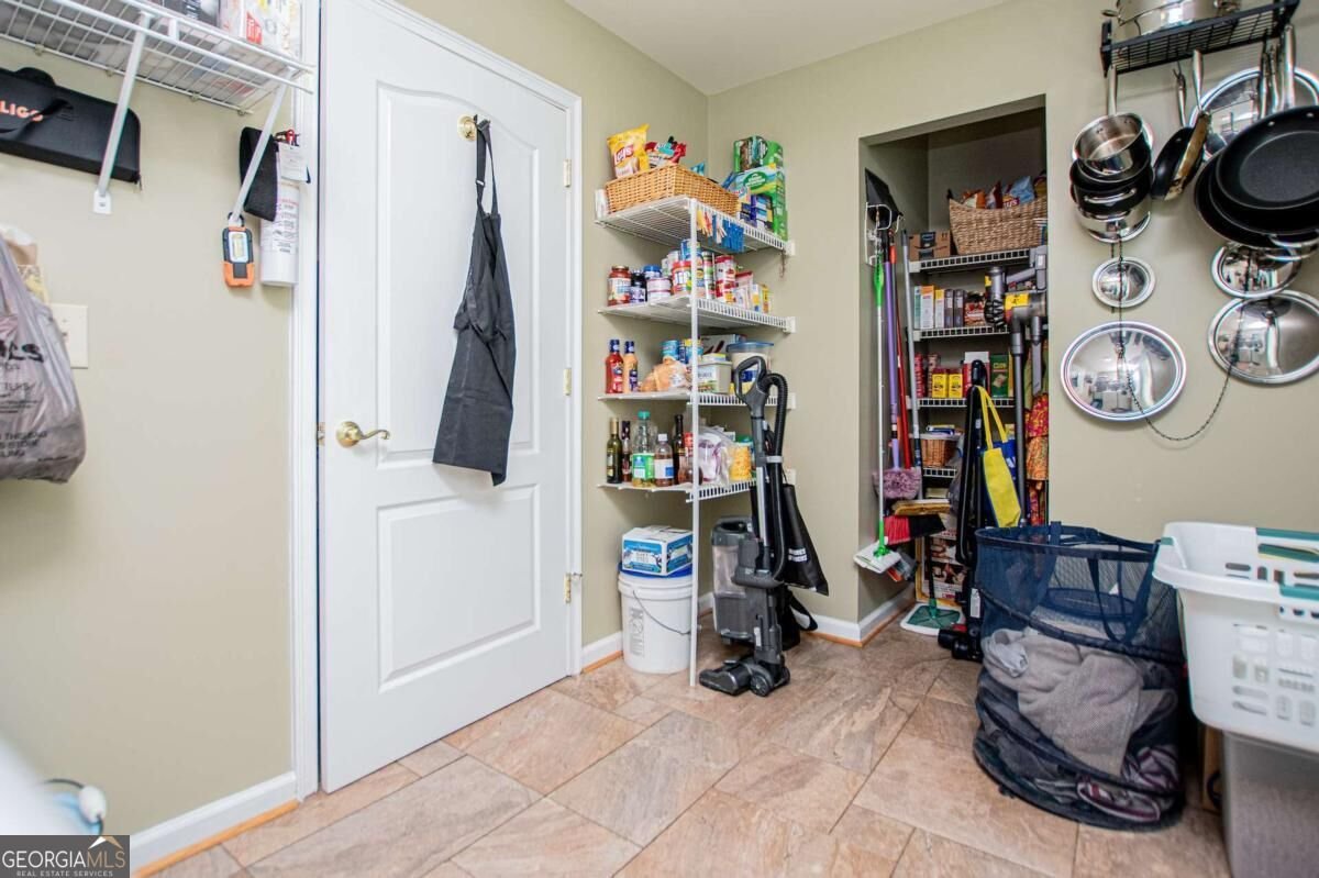 4373 Turnberry Court Douglasville - Photo 20
