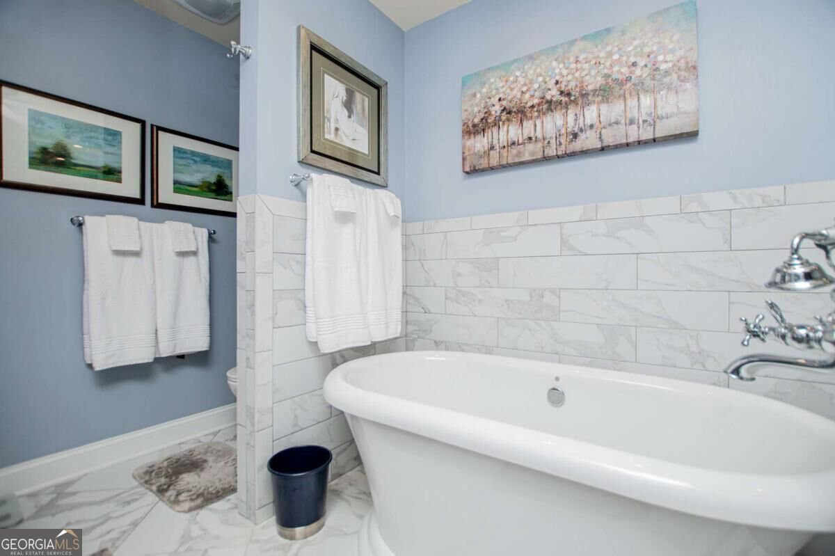 4373 Turnberry Court Douglasville - Photo 26