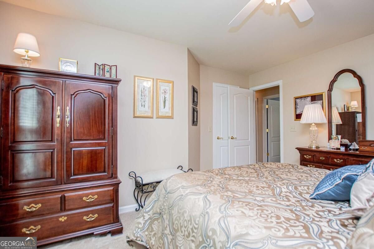 4373 Turnberry Court Douglasville - Photo 29
