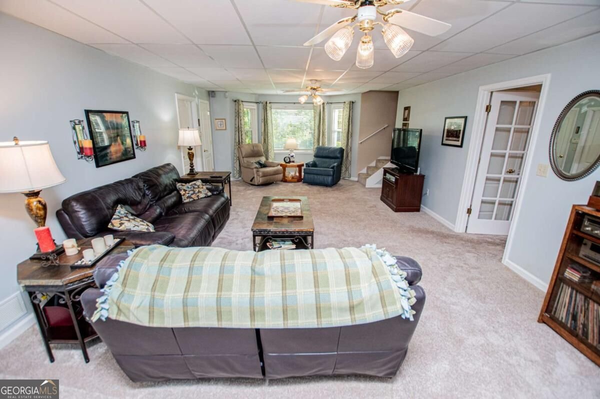 4373 Turnberry Court Douglasville - Photo 35