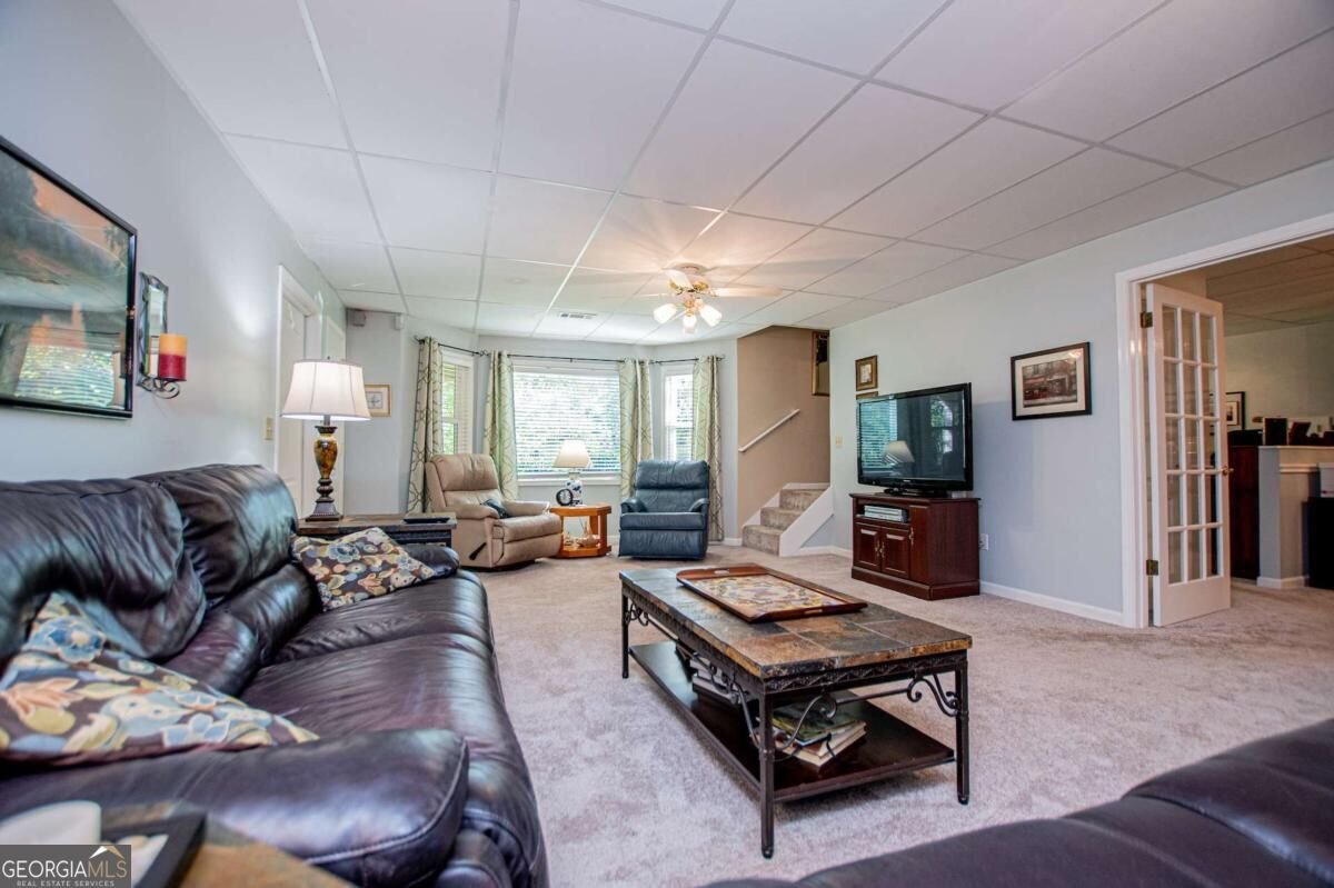 4373 Turnberry Court Douglasville - Photo 36