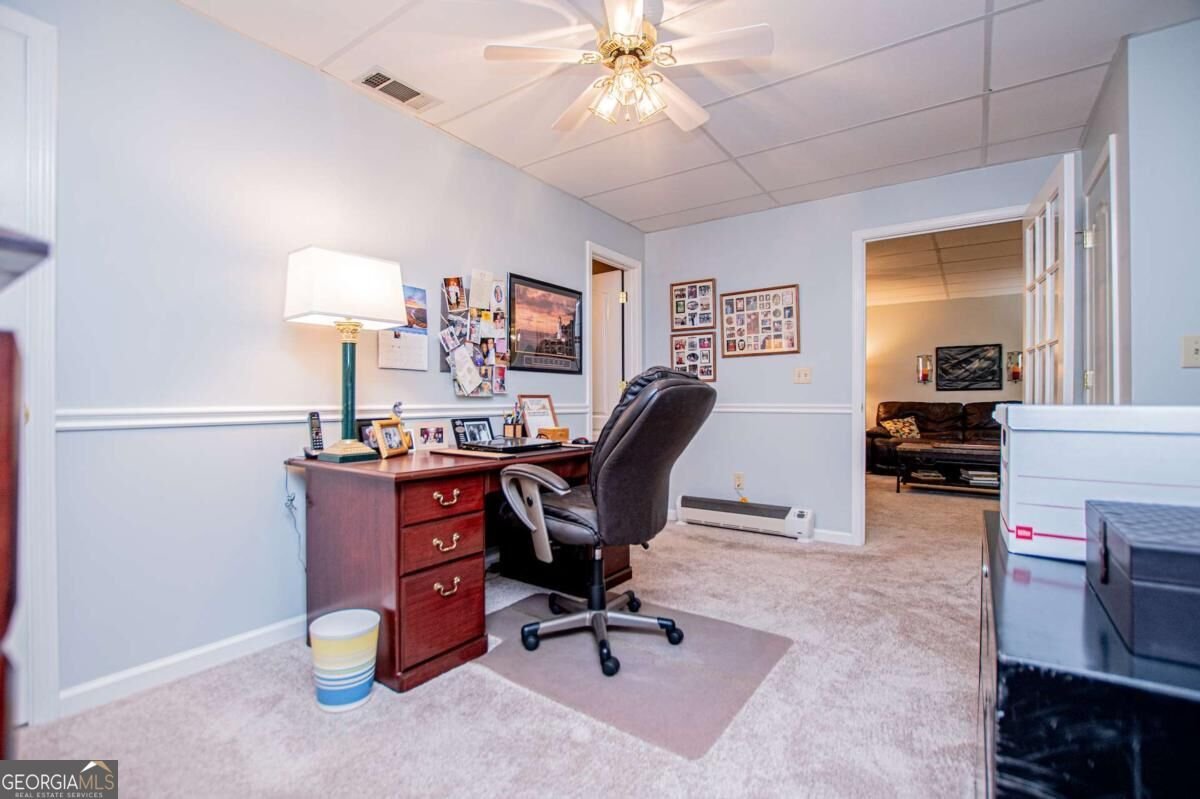 4373 Turnberry Court Douglasville - Photo 38