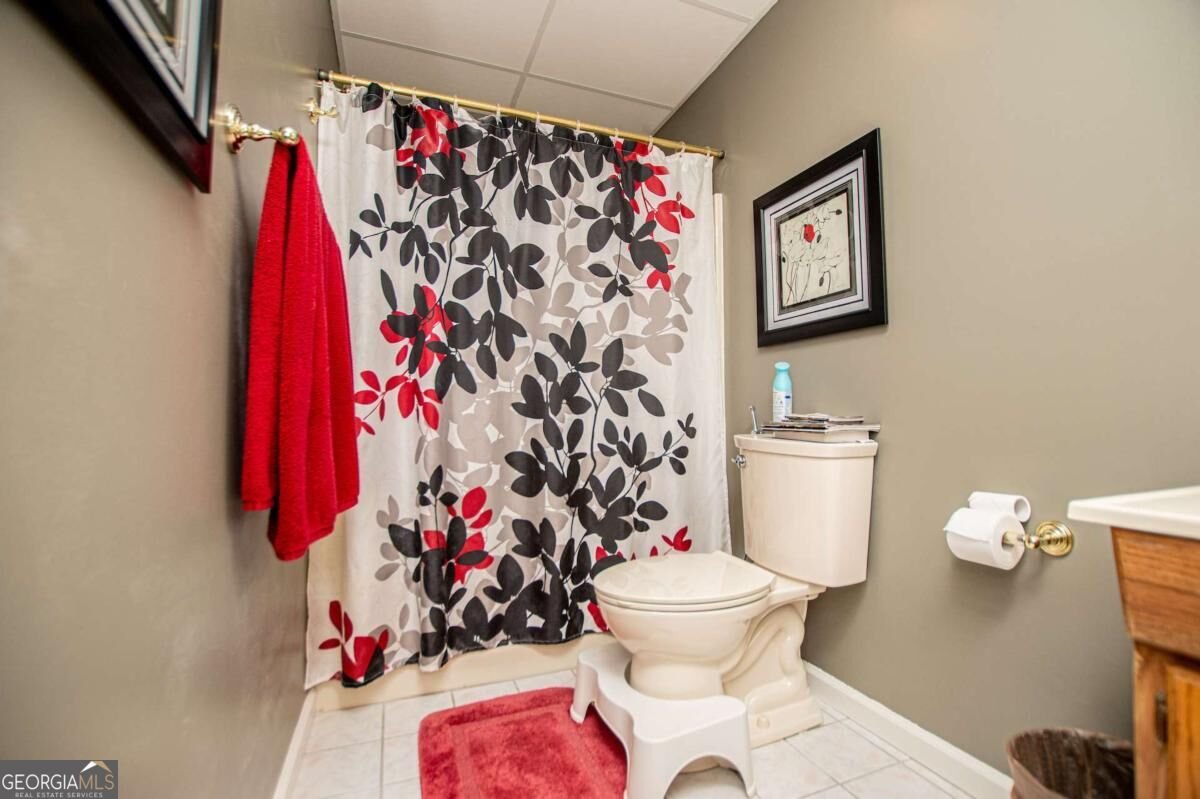 4373 Turnberry Court Douglasville - Photo 39
