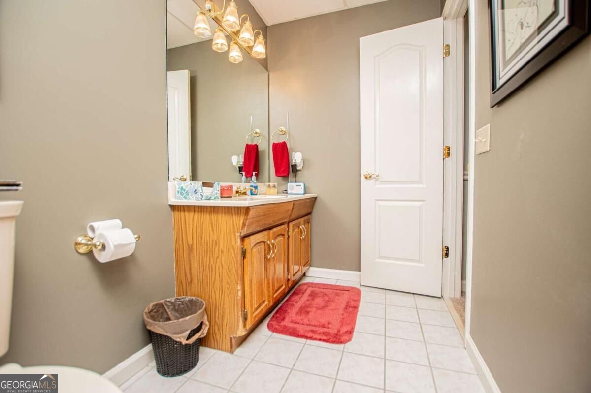 4373 Turnberry Court Douglasville - Photo 40