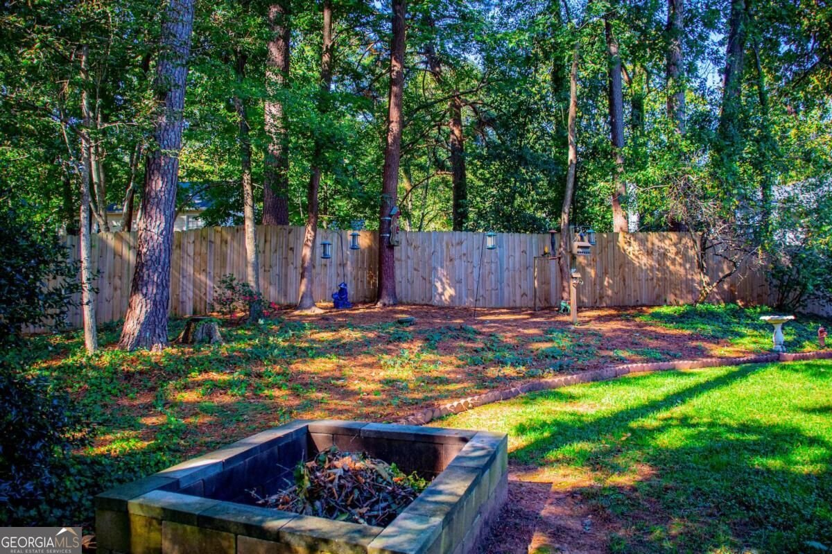 4373 Turnberry Court Douglasville - Photo 48