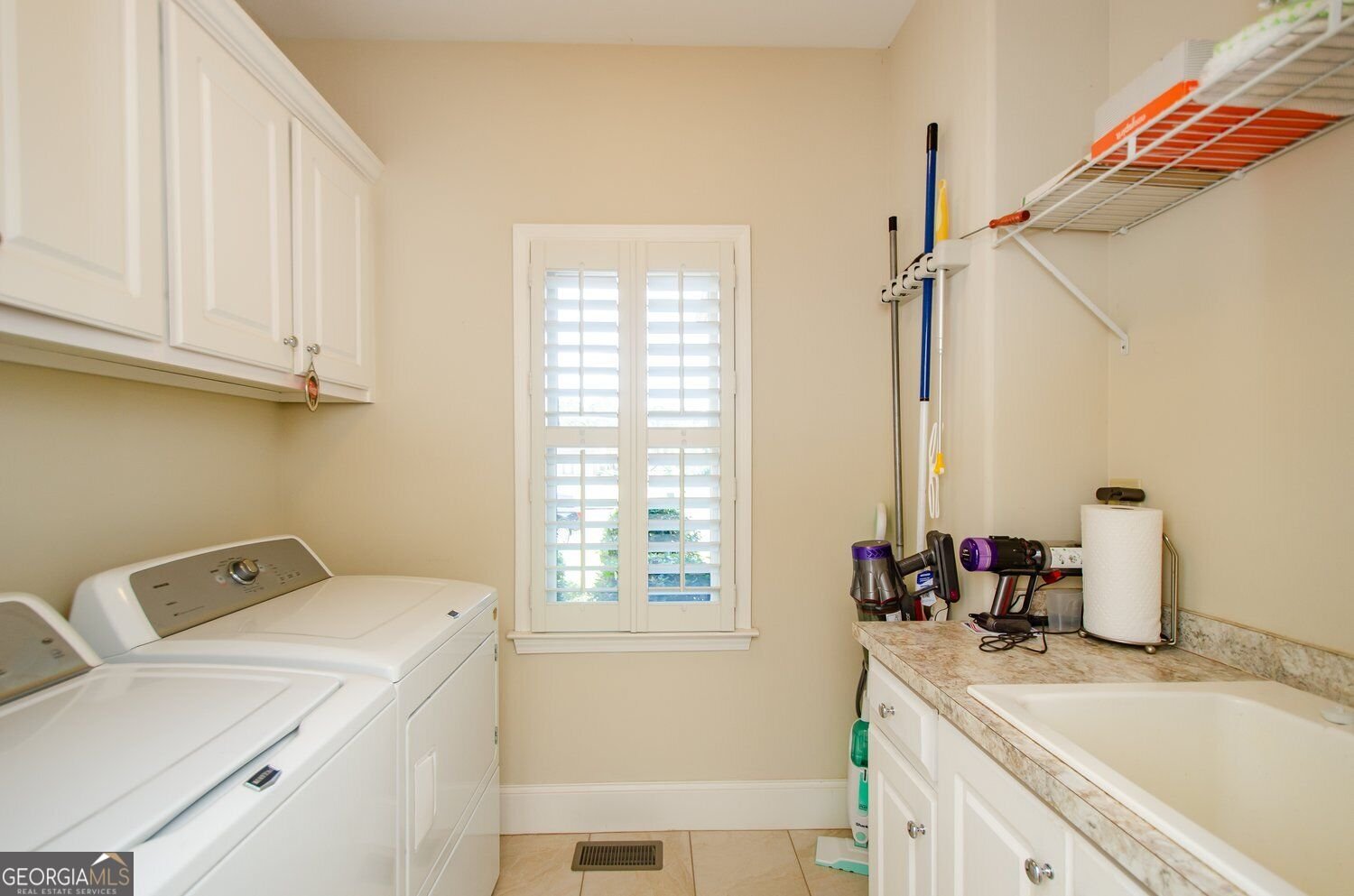 309 Haley Farm Court Canton - Photo 25