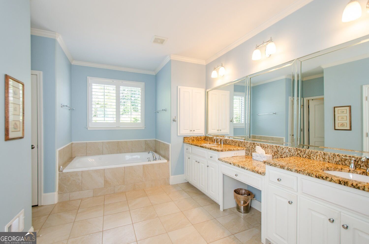 309 Haley Farm Court Canton - Photo 29
