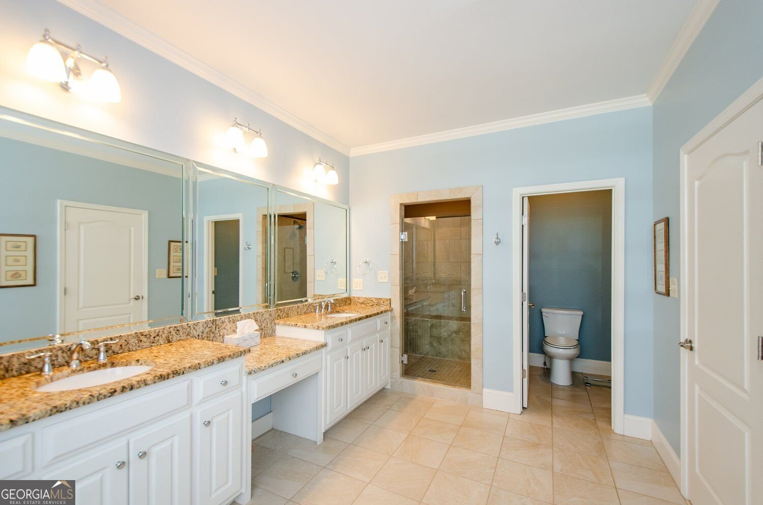 309 Haley Farm Court Canton - Photo 30