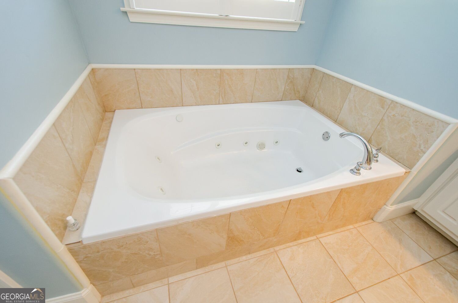 309 Haley Farm Court Canton - Photo 31