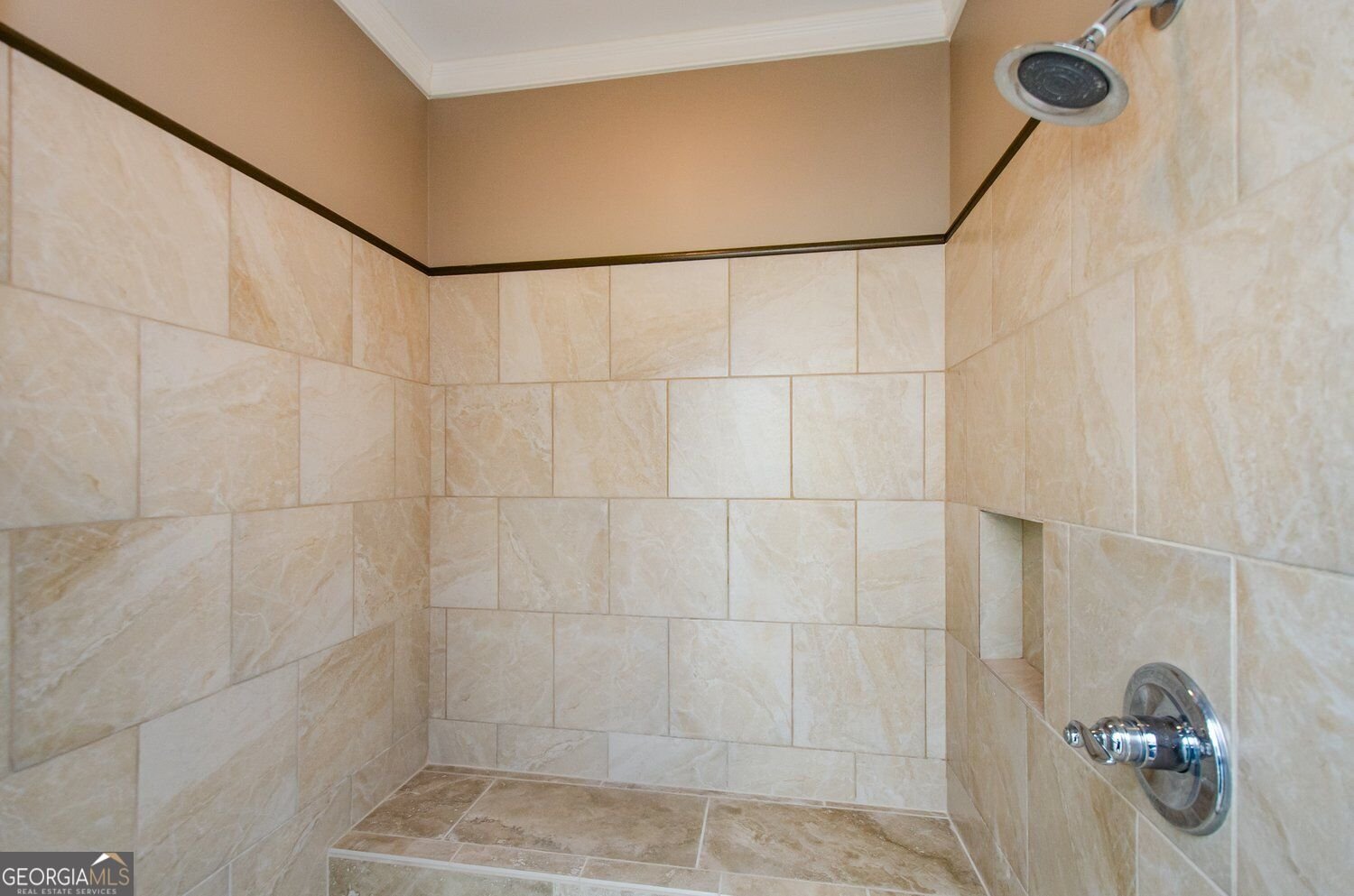 309 Haley Farm Court Canton - Photo 32