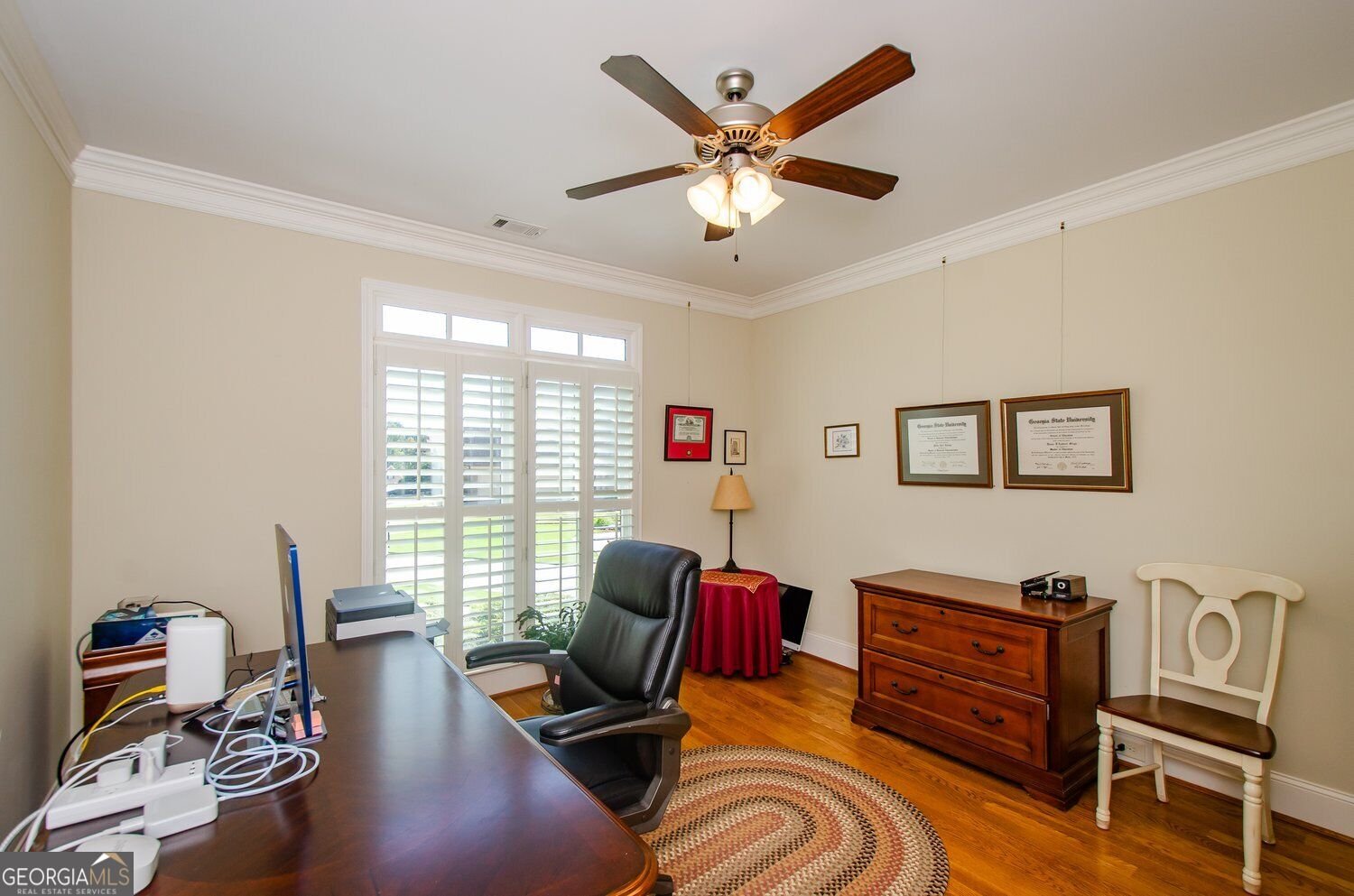 309 Haley Farm Court Canton - Photo 34