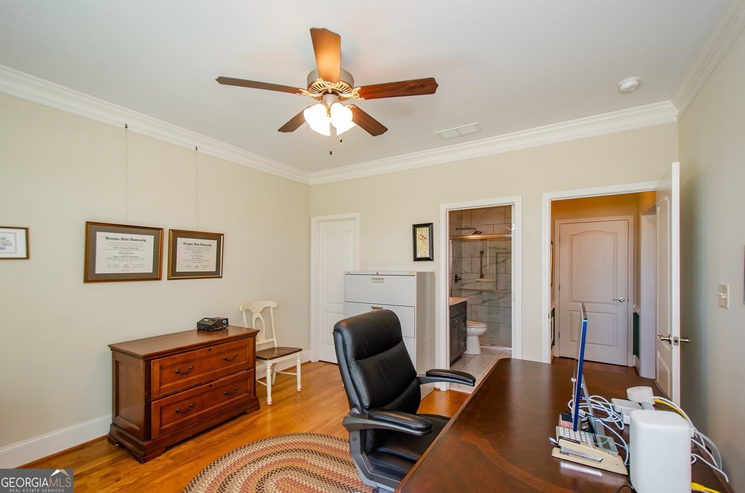 309 Haley Farm Court Canton - Photo 35